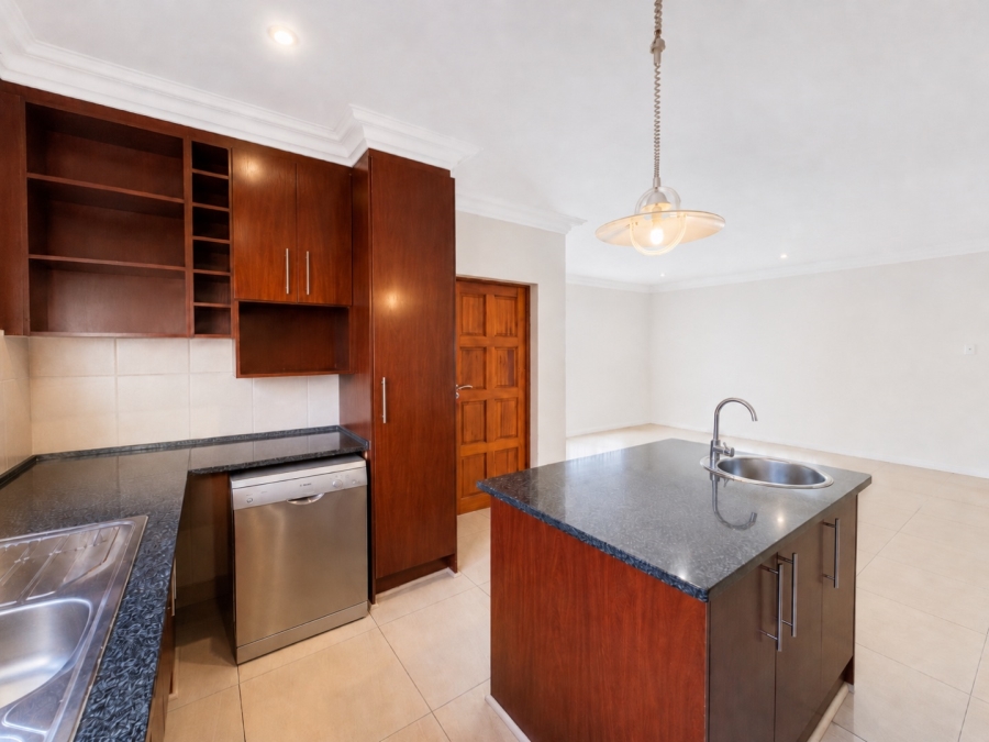 3 Bedroom Property for Sale in Shellyvale Free State